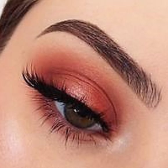 MAC SUSPICIOUSLY SWEET eyeshadow Refill Pan NIB - Picture 5 of 7